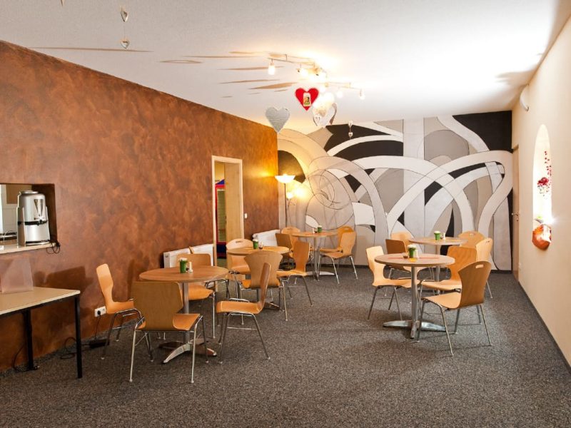 CZD Bistro CZD Bistro